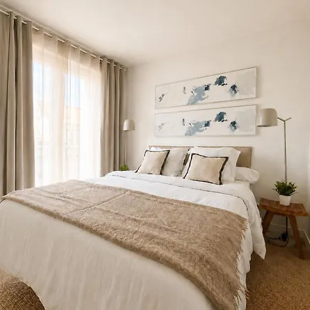 Cozy Cv Pkg 30 Min From Paris Apartment